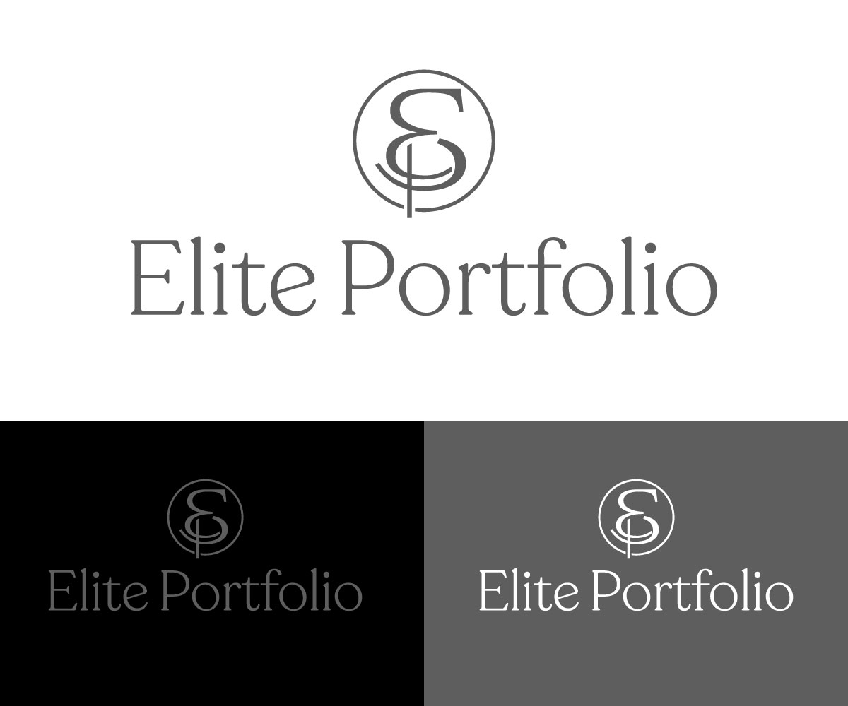 Logo Design by Kavth for this project | Design #34112686
