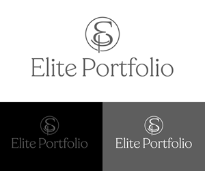 Logo Design by Kavth for this project | Design: #34112686