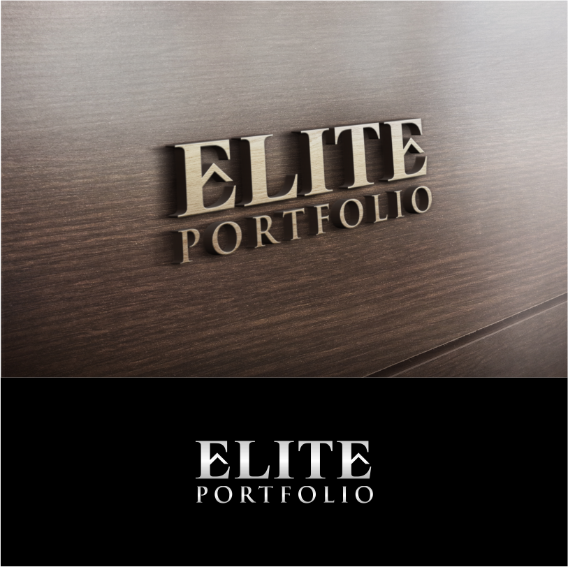 Logo Design by Tubeng for this project | Design #34096516