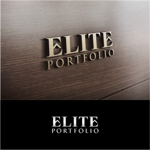 Logo Design by Tubeng for this project | Design: #34096516