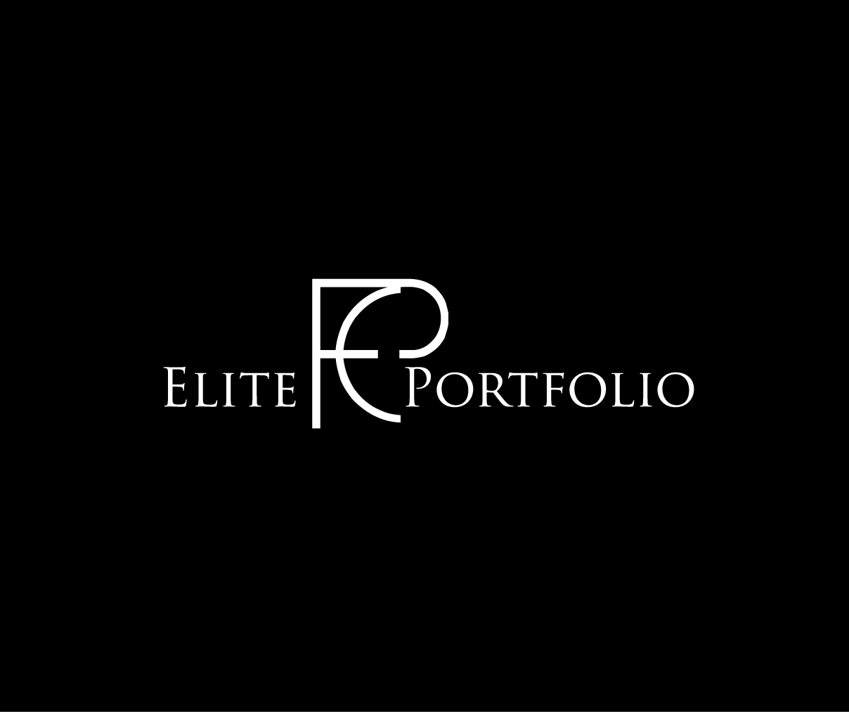 Logo Design by LogoPoko for this project | Design #34078321