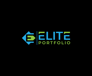 Logo Design by Spark  Design for this project | Design: #34087638