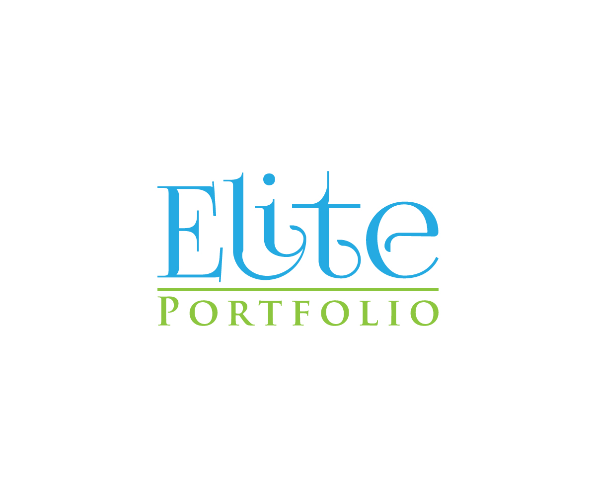 Logo Design by Spark  Design for this project | Design #34087639