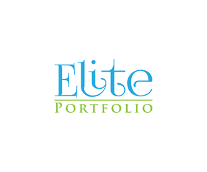 Logo Design by Spark  Design for this project | Design: #34087639