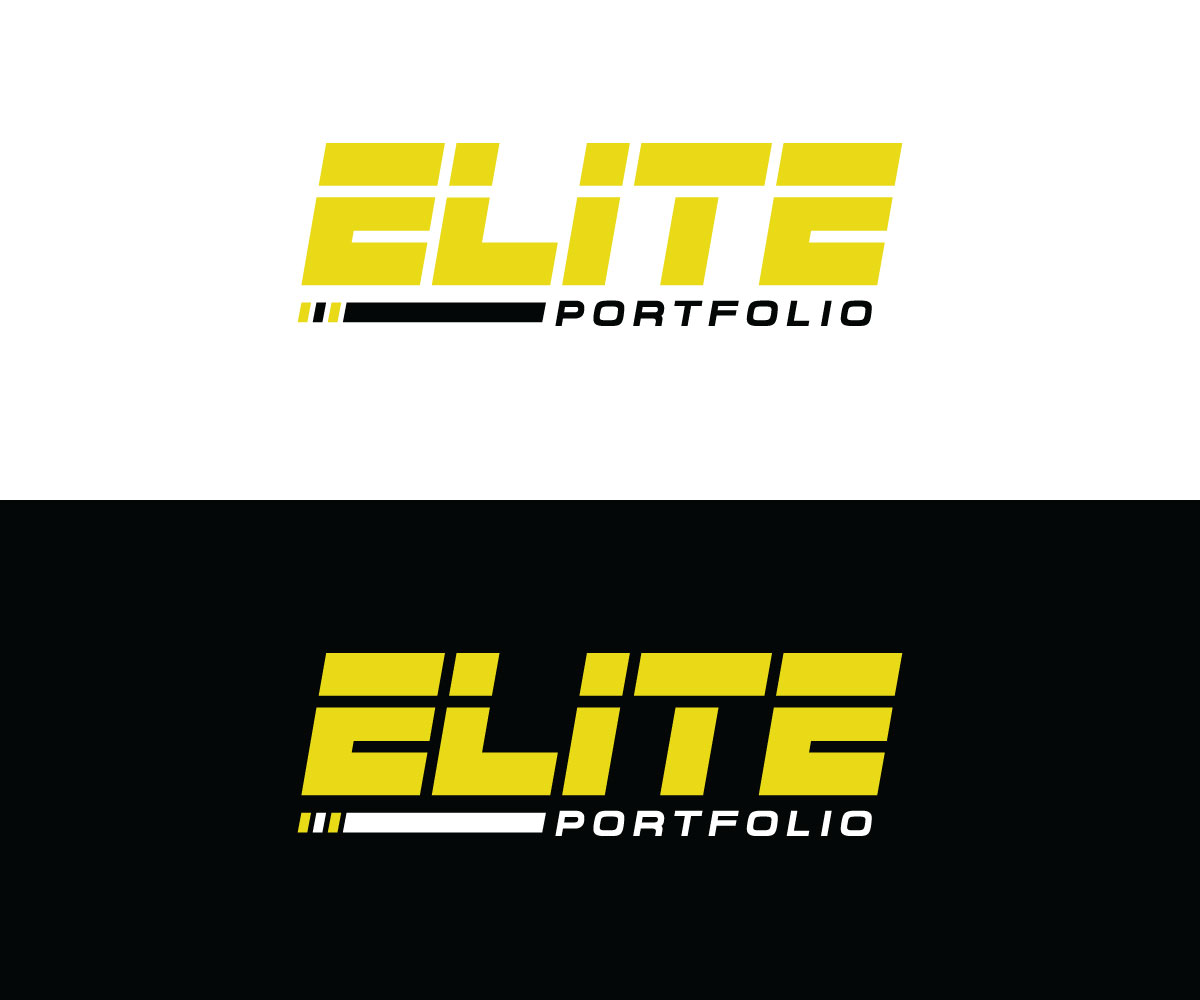 Logo Design by Srk pix!14 for this project | Design #34082978