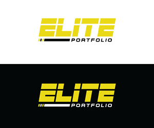 Logo Design by Srk pix!14 for this project | Design: #34082978