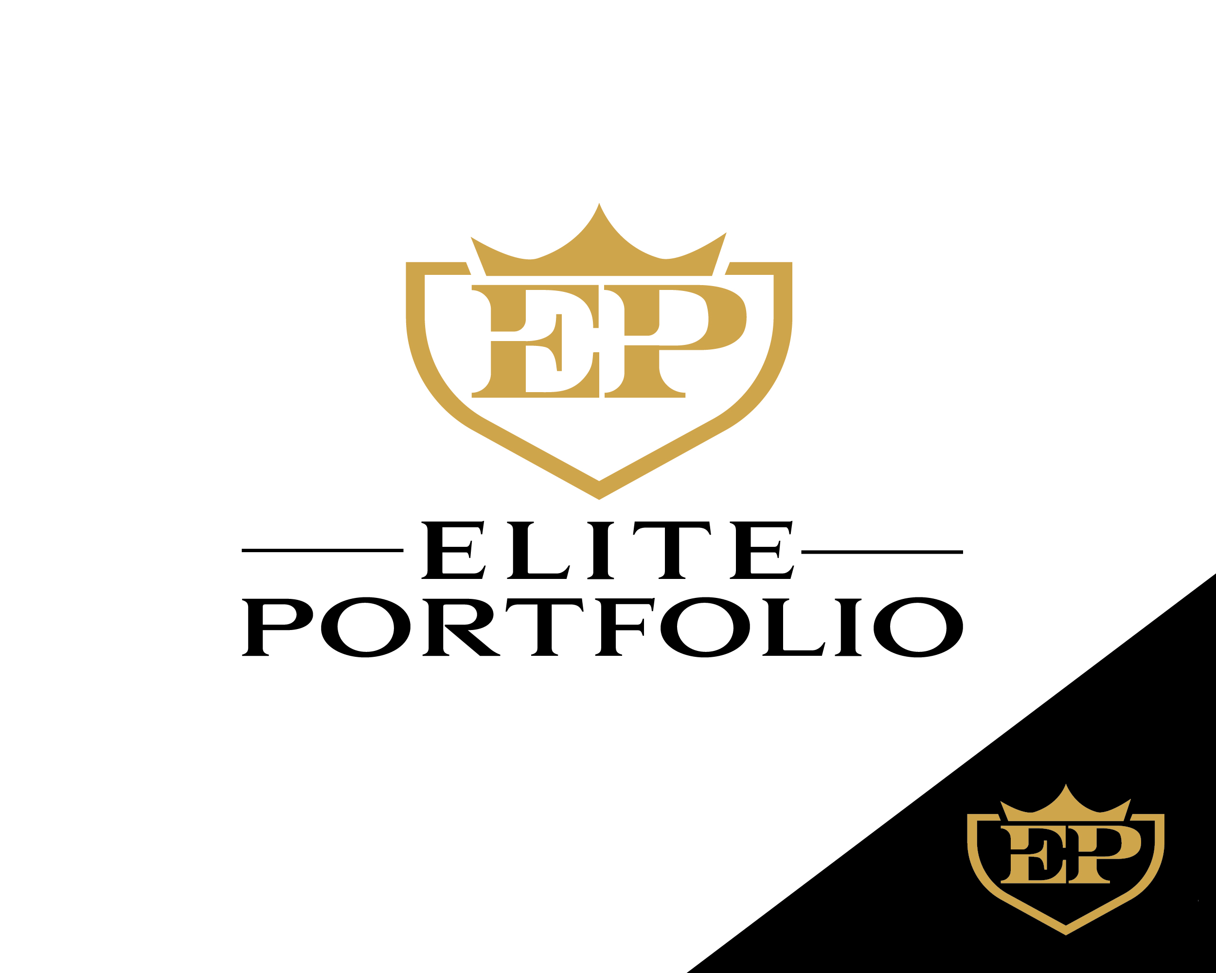 Logo Design by renderman for this project | Design #34079509