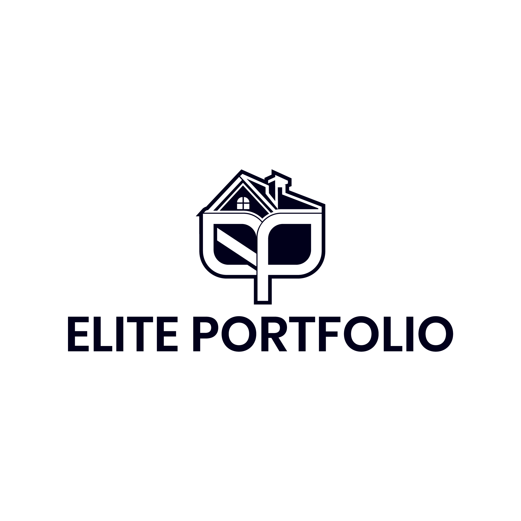 Logo Design by MAHBUB98 for this project | Design #34078727