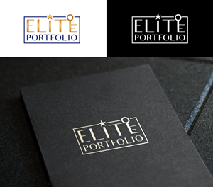 Logo Design by RA-bica for this project | Design: #34081666