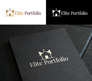 Logo Design by RA-bica for this project | Design: #34081667