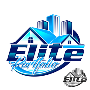 Logo Design by Suvendu.S for this project | Design: #34081801