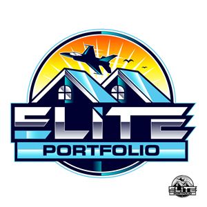 Logo Design by Suvendu.S for this project | Design: #34081804