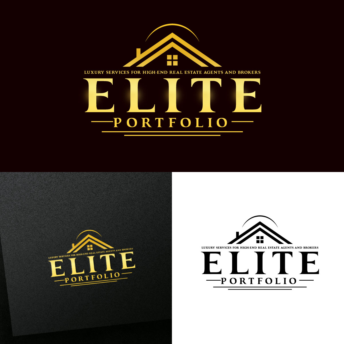 Logo Design by Suvendu.S for this project | Design #34081808