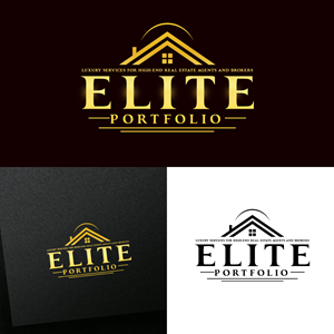 Logo Design by Suvendu.S for this project | Design: #34081808