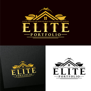 Logo Design by Suvendu.S for this project | Design: #34081810