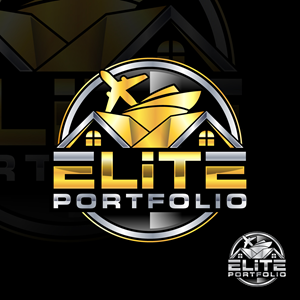 Logo Design by Suvendu.S for this project | Design: #34081824