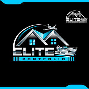 Logo Design by Suvendu.S for this project | Design: #34081837