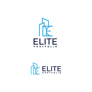 Logo Design by Suvendu.S for this project | Design: #34082309