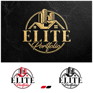 Logo Design by Suvendu.S for this project | Design: #34083269