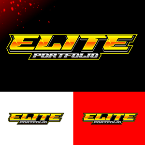 Logo Design by Suvendu.S for this project | Design: #34084695