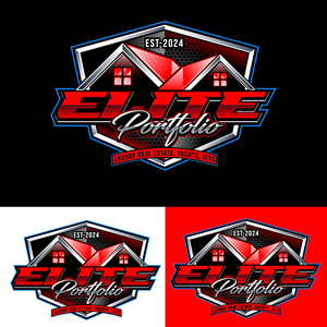 Logo Design by Suvendu.S for this project | Design: #34084697