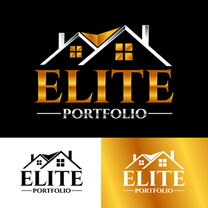 Logo Design by Suvendu.S for this project | Design: #34084987