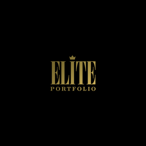 Logo Design by JETEH