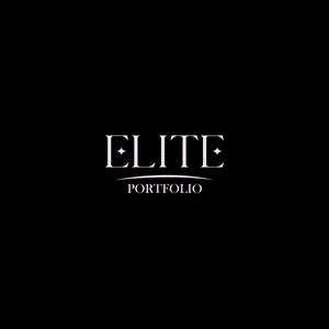 Logo Design by JETEH for this project | Design: #34085561