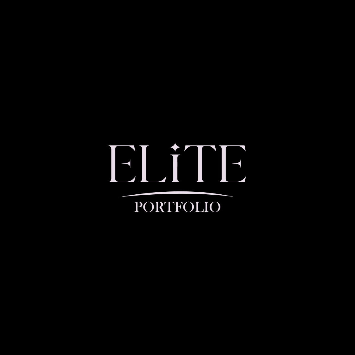Logo Design by JETEH for this project | Design #34085615