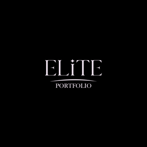 Logo Design by JETEH for this project | Design: #34085615