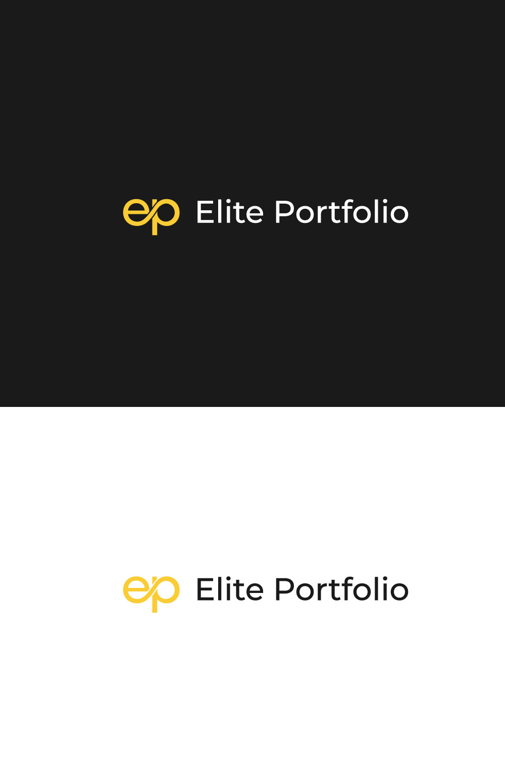 Logo Design by DesignVerse777 for this project | Design #34082248