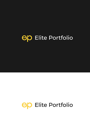 Logo-Design von Christopher C für dieses Projekt | Design: #34082248
