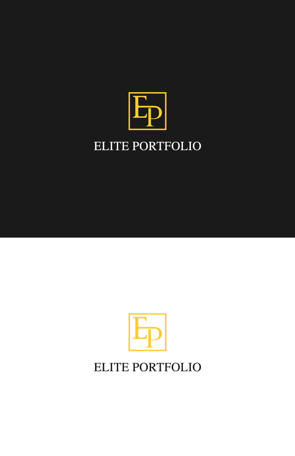 Logo Design by DesignVerse777 for this project | Design #34082249