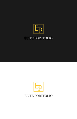 Logo-Design von Christopher C für dieses Projekt | Design: #34082249