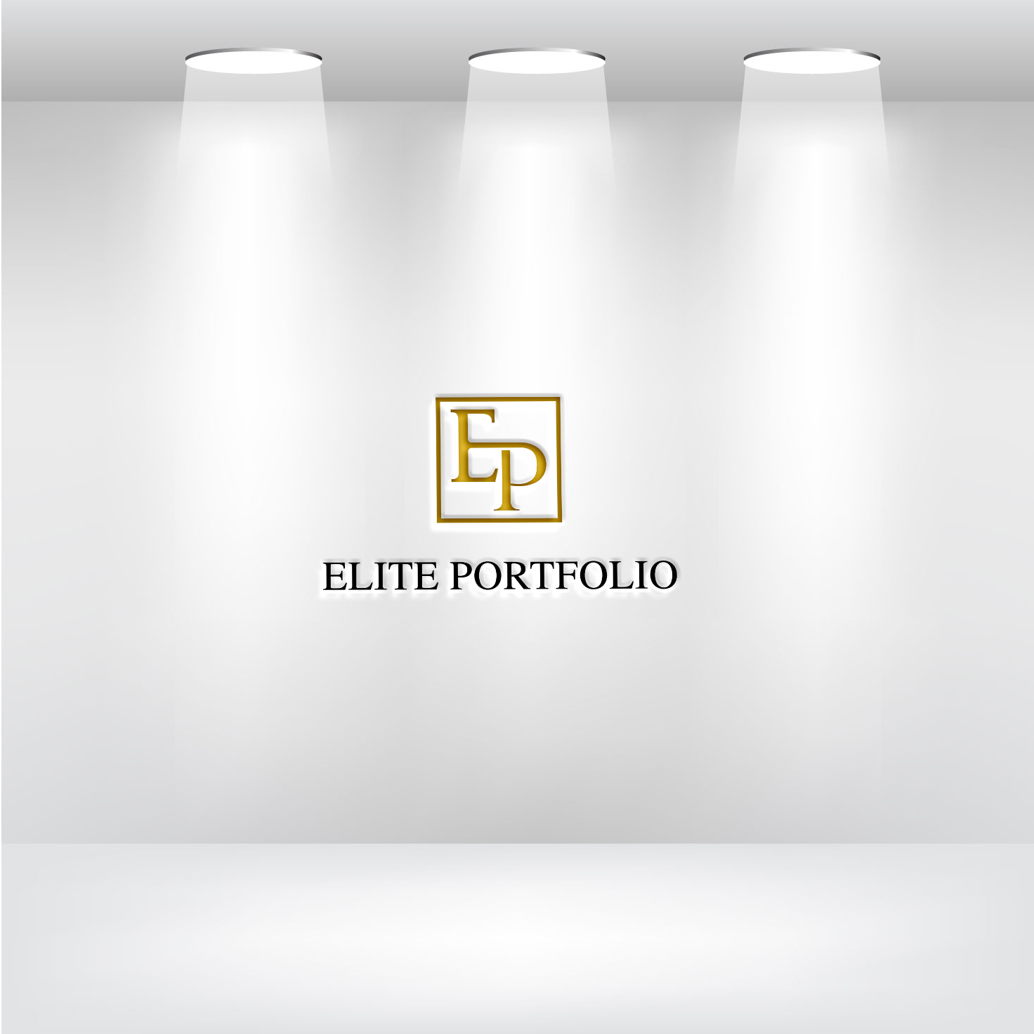 Logo Design by DesignVerse777 for this project | Design #34082250