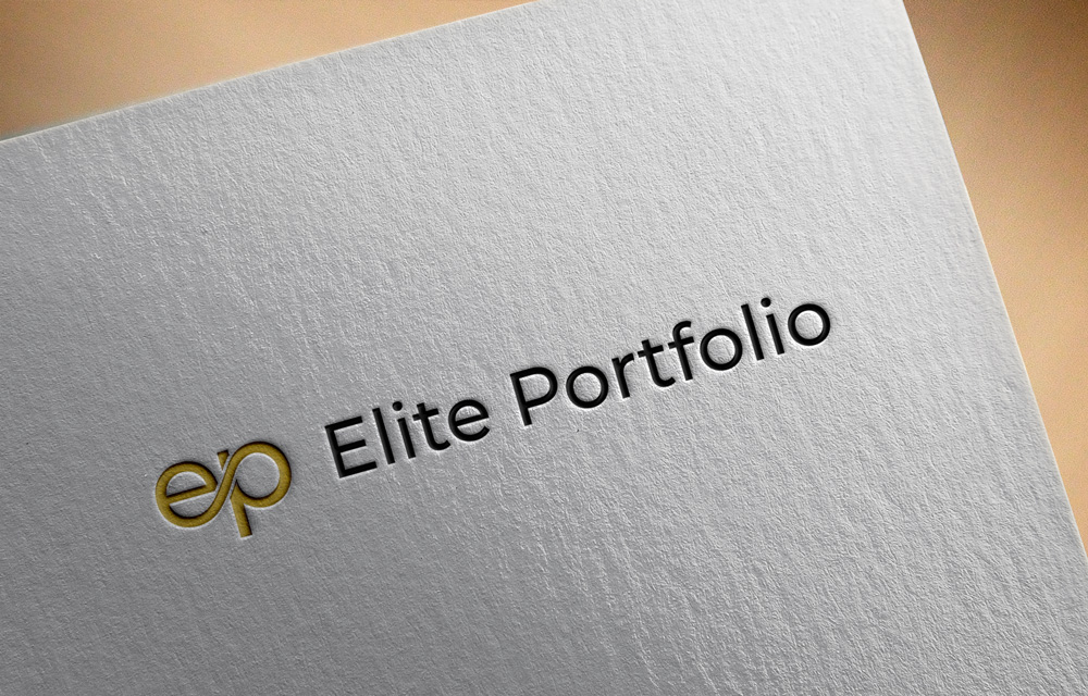 Logo Design by DesignVerse777 for this project | Design #34082251