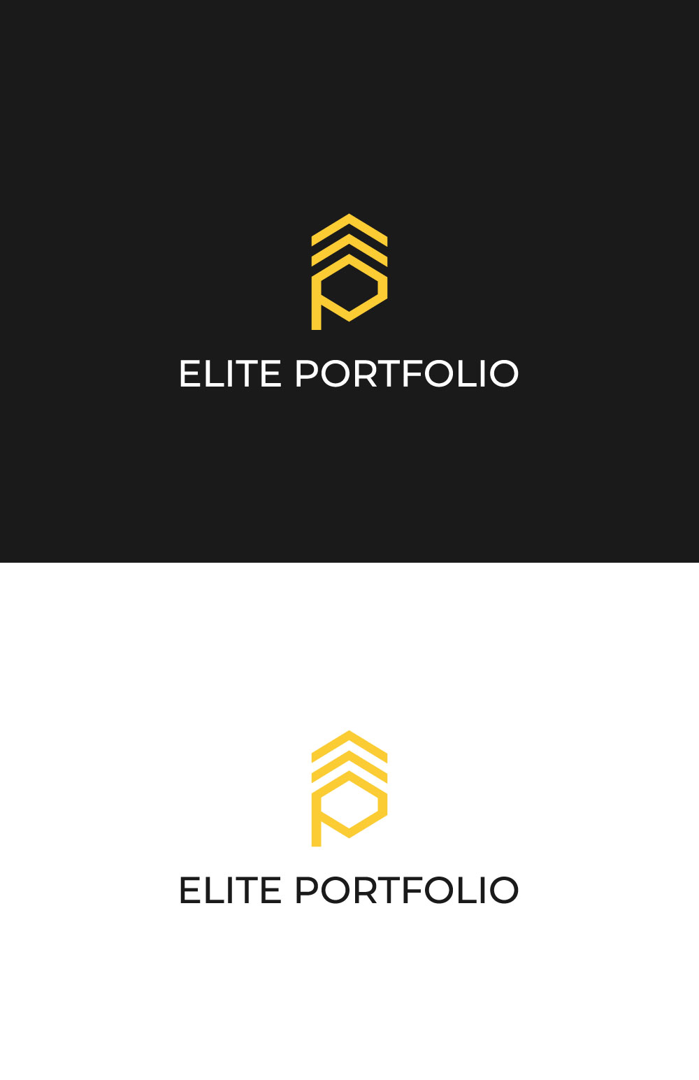 Logo-Design von Christopher C für dieses Projekt | Design #34082252