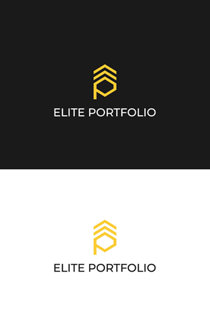 Logo-Design von Christopher C für dieses Projekt | Design: #34082252