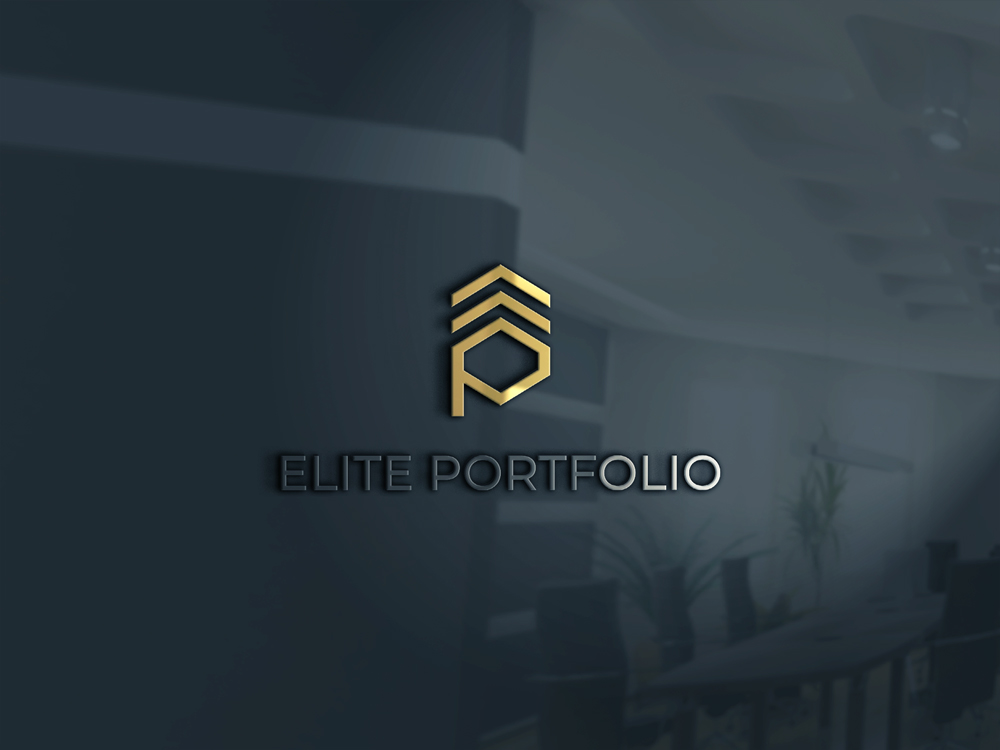 Logo Design by DesignVerse777 for this project | Design #34082261