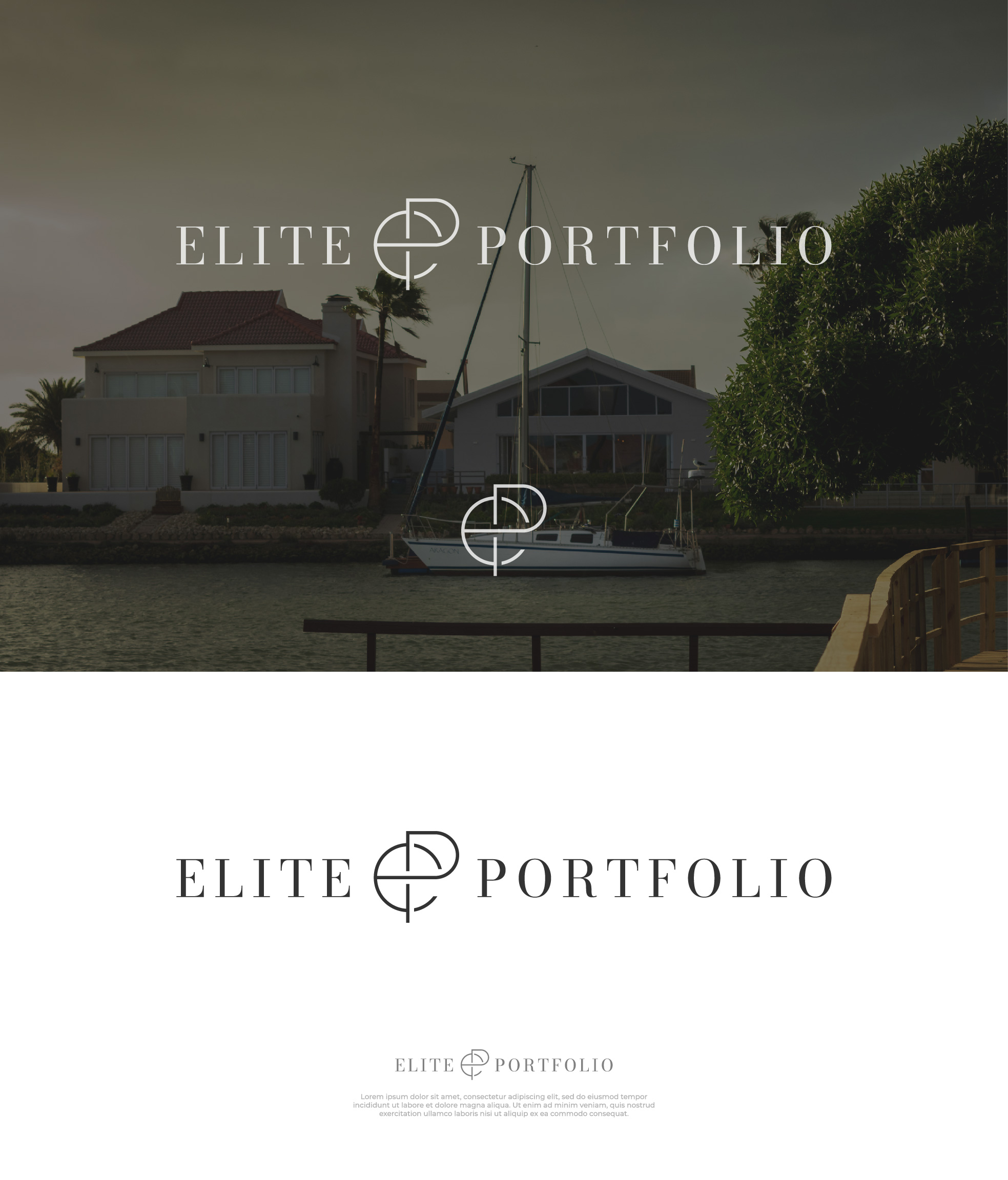 Logo Design by Nash_Shaha for this project | Design #34082097