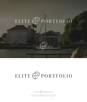 Logo Design by Nash_Shaha for this project | Design: #34082097