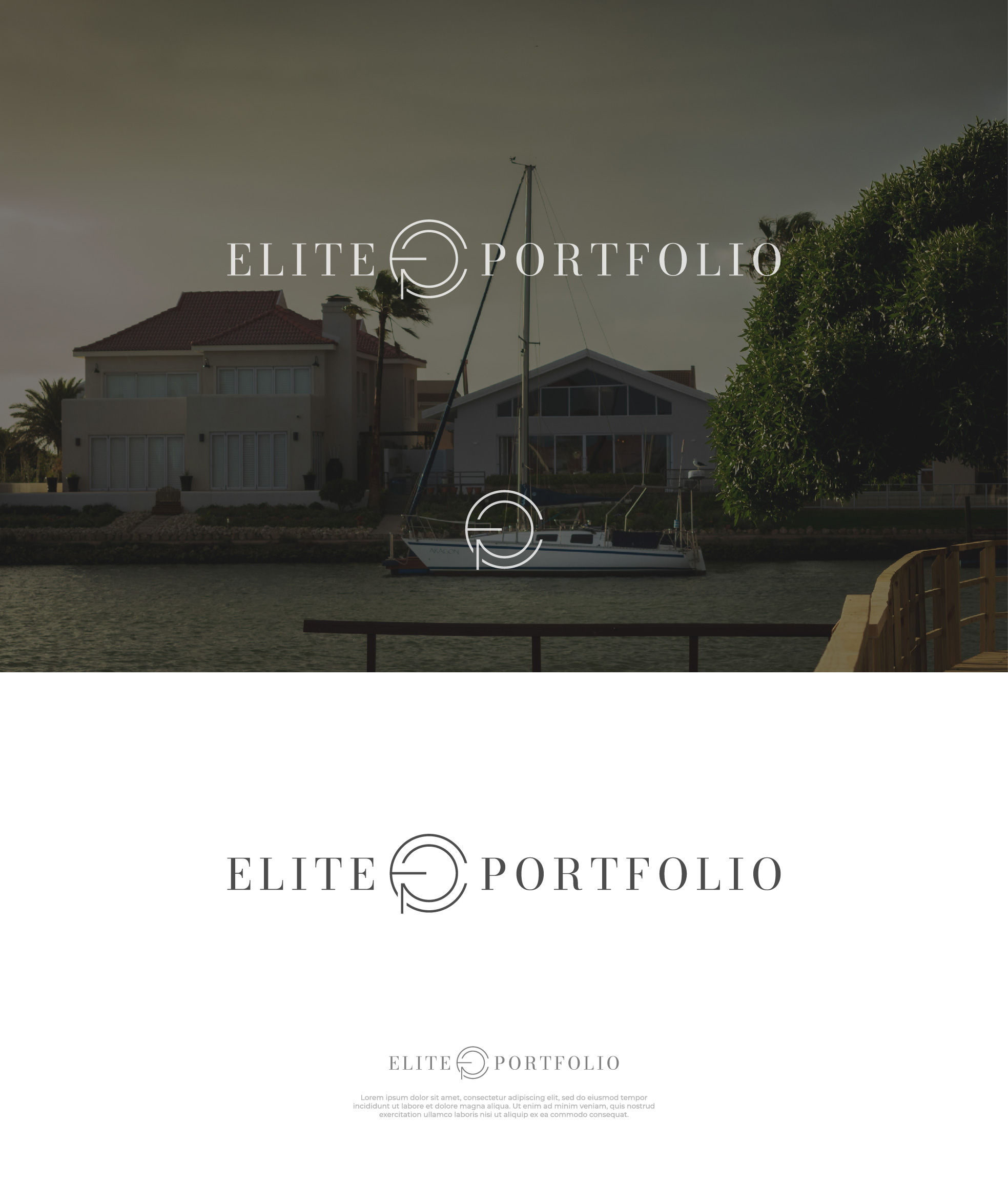 Logo Design by Nash_Shaha for this project | Design #34084428