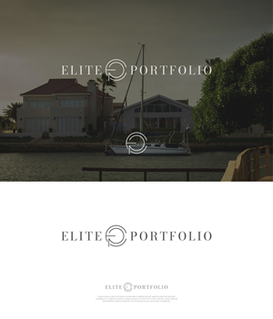 Logo Design by Nash_Shaha for this project | Design: #34084428