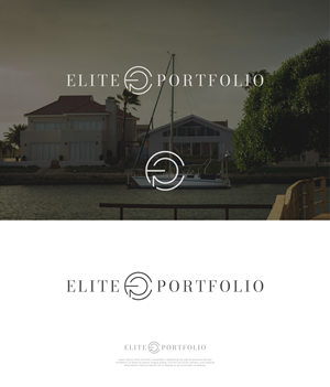 Logo Design by Nash_Shaha for this project | Design: #34095132