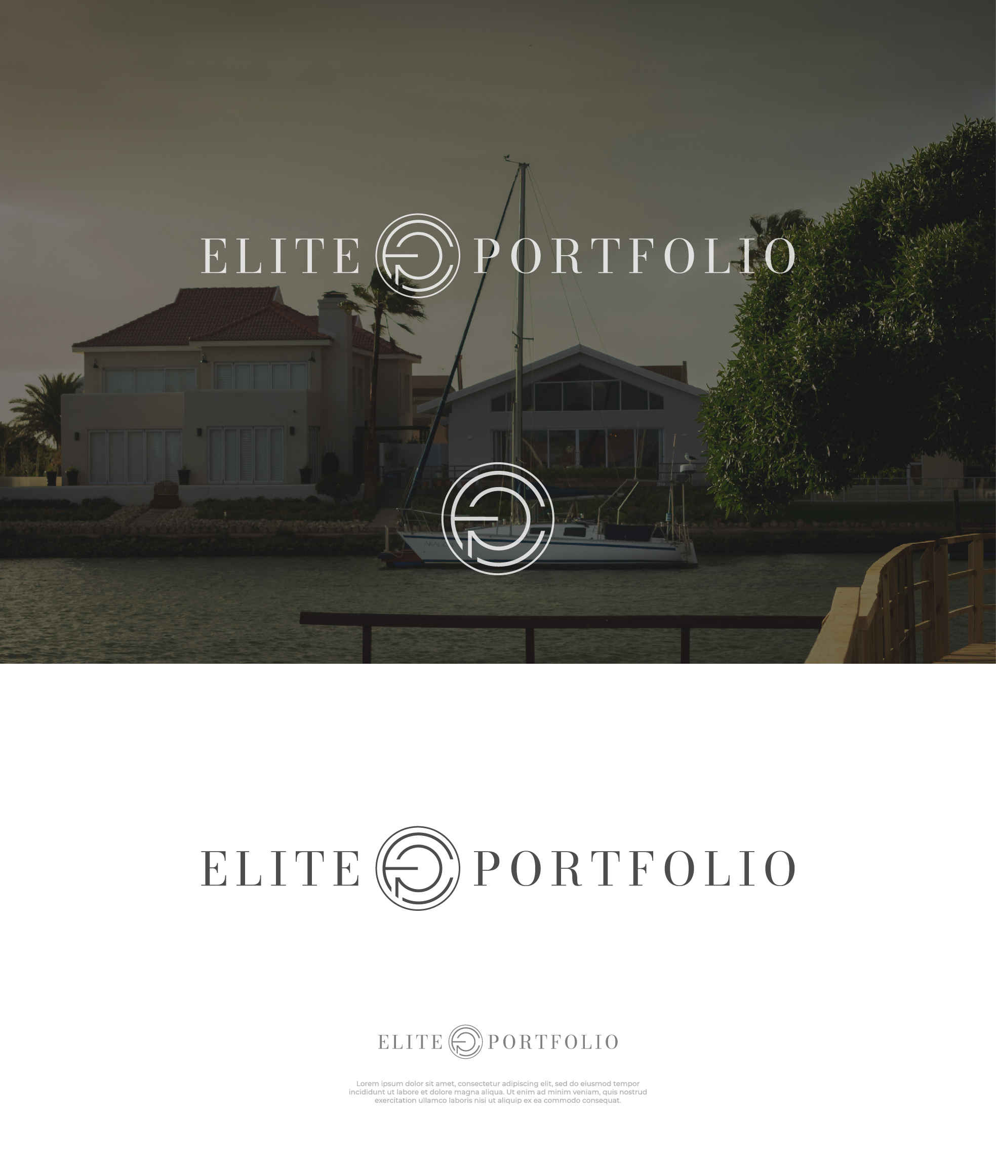 Logo Design by Nash_Shaha for this project | Design #34095133