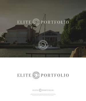 Logo Design by Nash_Shaha for this project | Design: #34095133
