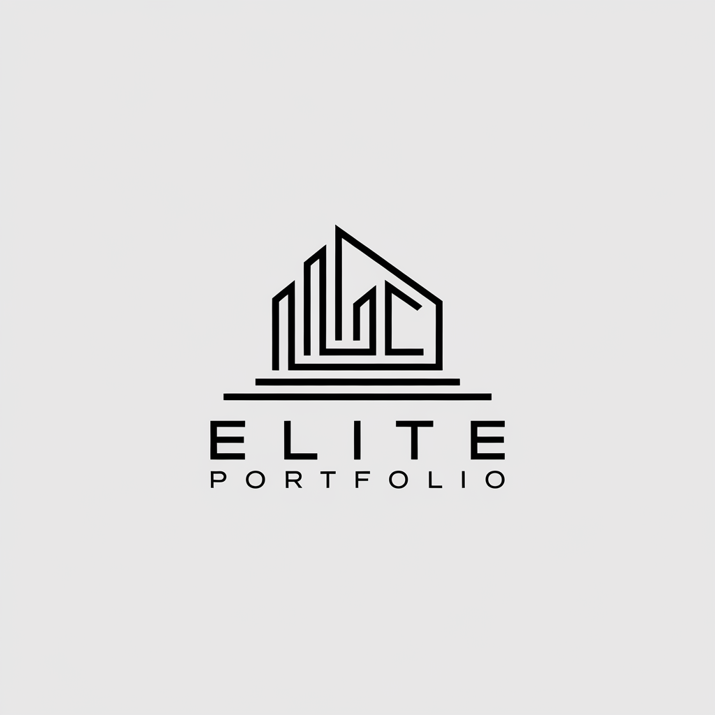 Logo-Design von Ar_nisam_usman für dieses Projekt | Design #34082219