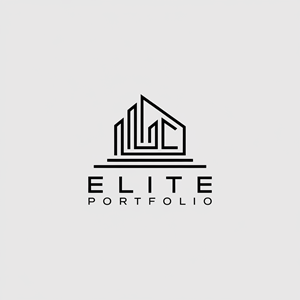 Logo Design by Ar_nisam_usman for this project | Design: #34082219