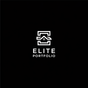Logo Design by Ar_nisam_usman for this project | Design: #34082220