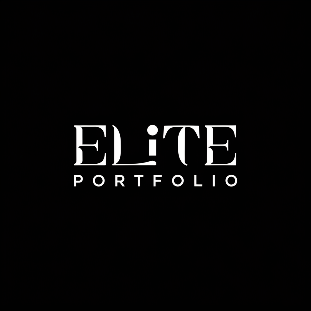 Logo Design by Ar_nisam_usman for this project | Design #34082221